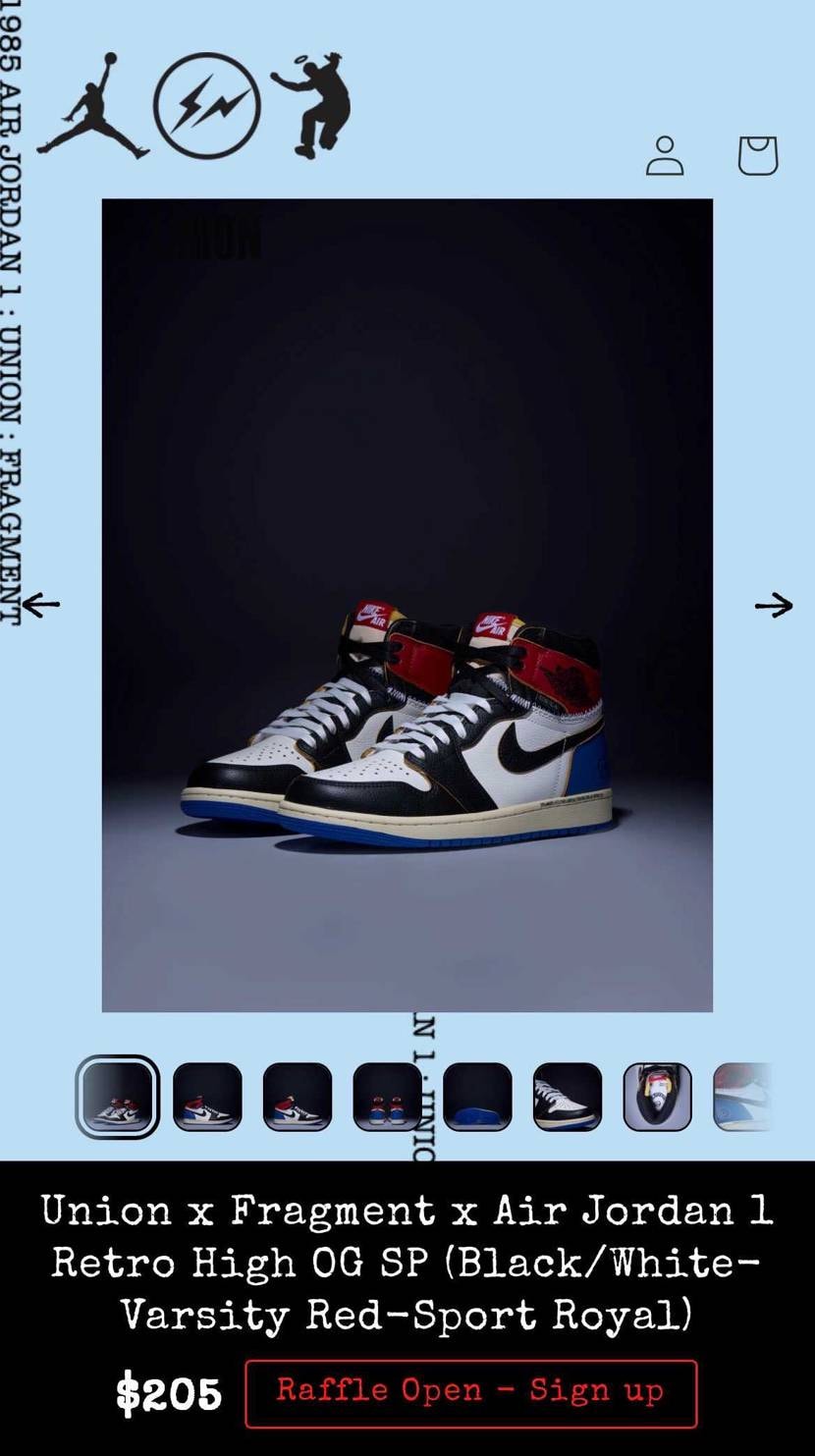 転送必須でしたね。