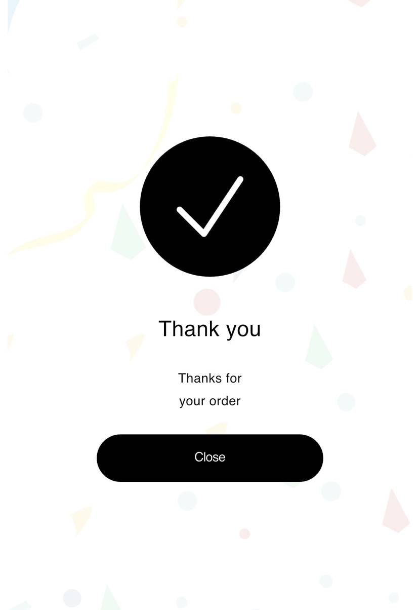 🤟🏻✨→スラジャムに変更笑
スラジャムの方が少し安く収まりそうですね。
あと