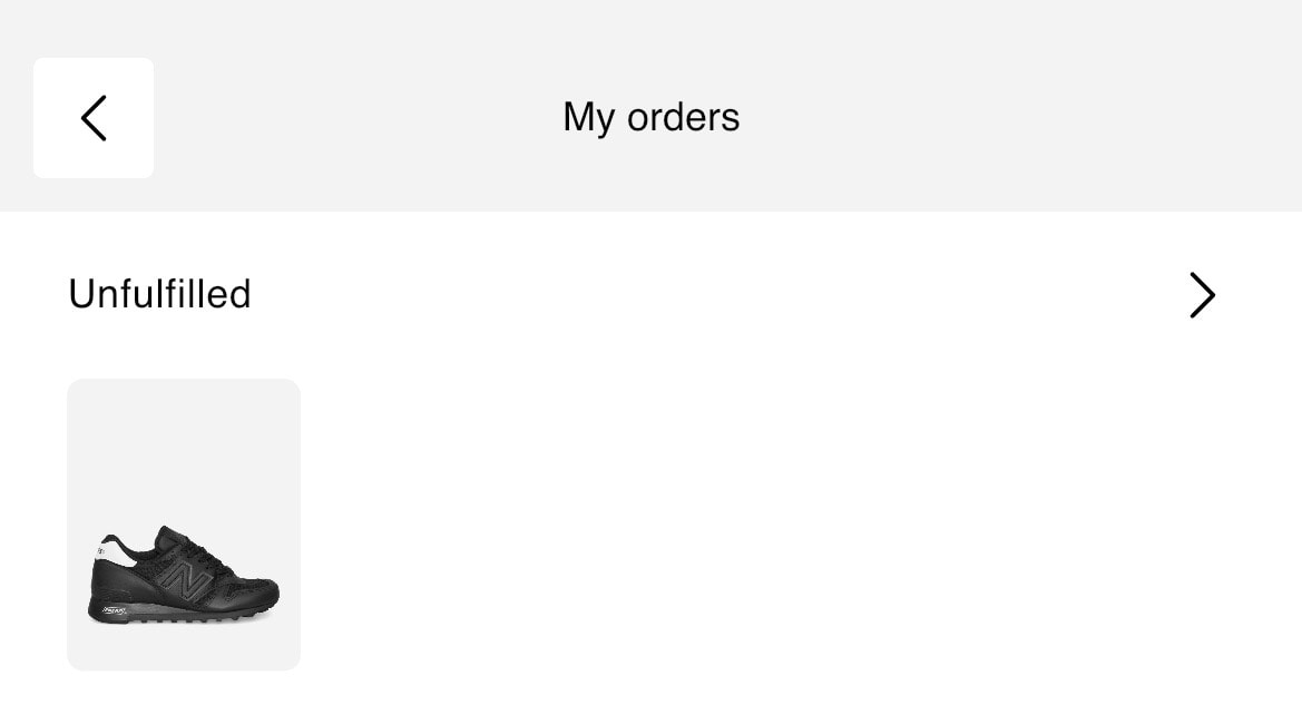 slam jamの関税を目安目的で計算したら1万前後になりそうです。
海外ドー