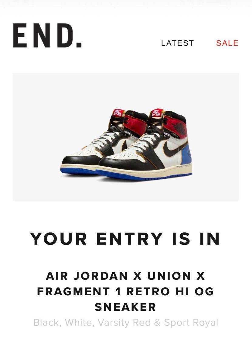 やっとエントリーできた😅
さてさて🤔