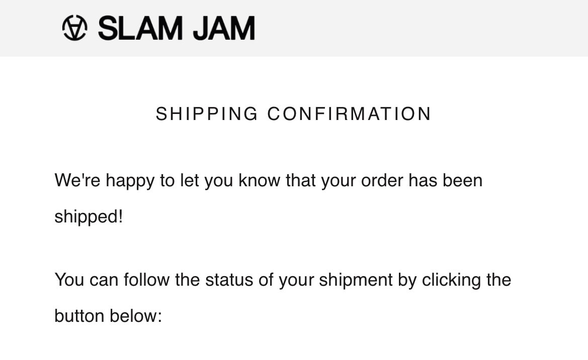 朝からラーメンの並び。
あっさり味が胃に優しかったです。