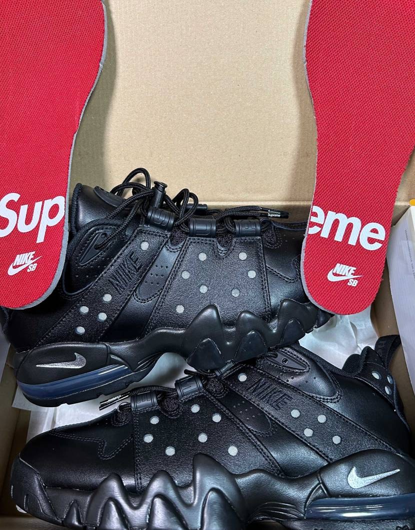 無事受け取り完了！
内側細めに見えますがメッシュとゴムで程