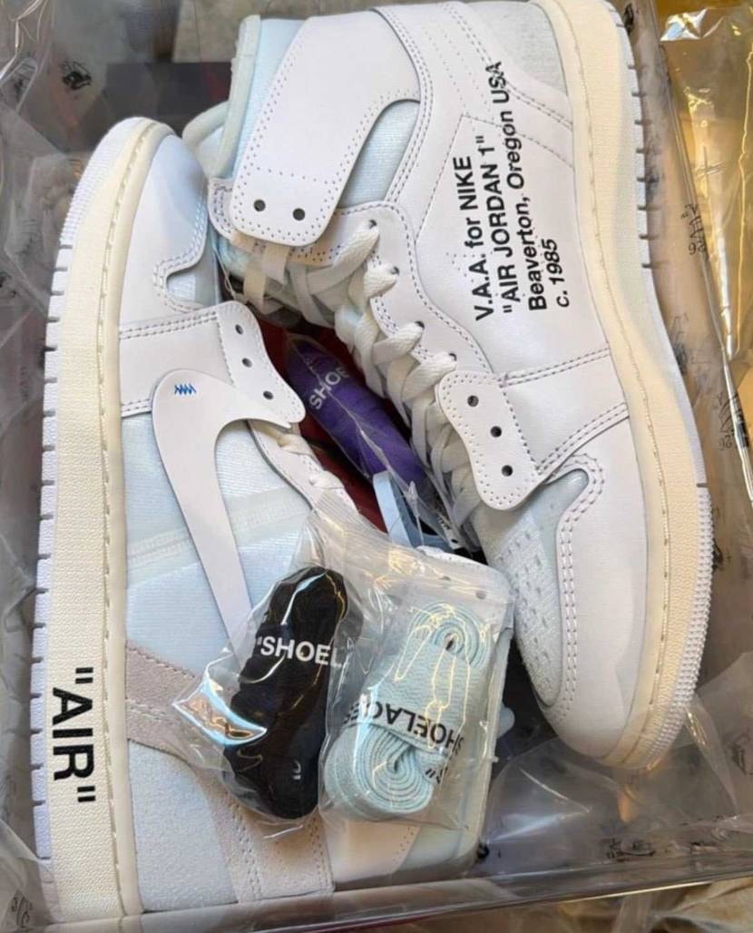 国内は東京限定かぁ。
店舗はどこになるかなぁ。
因みに海