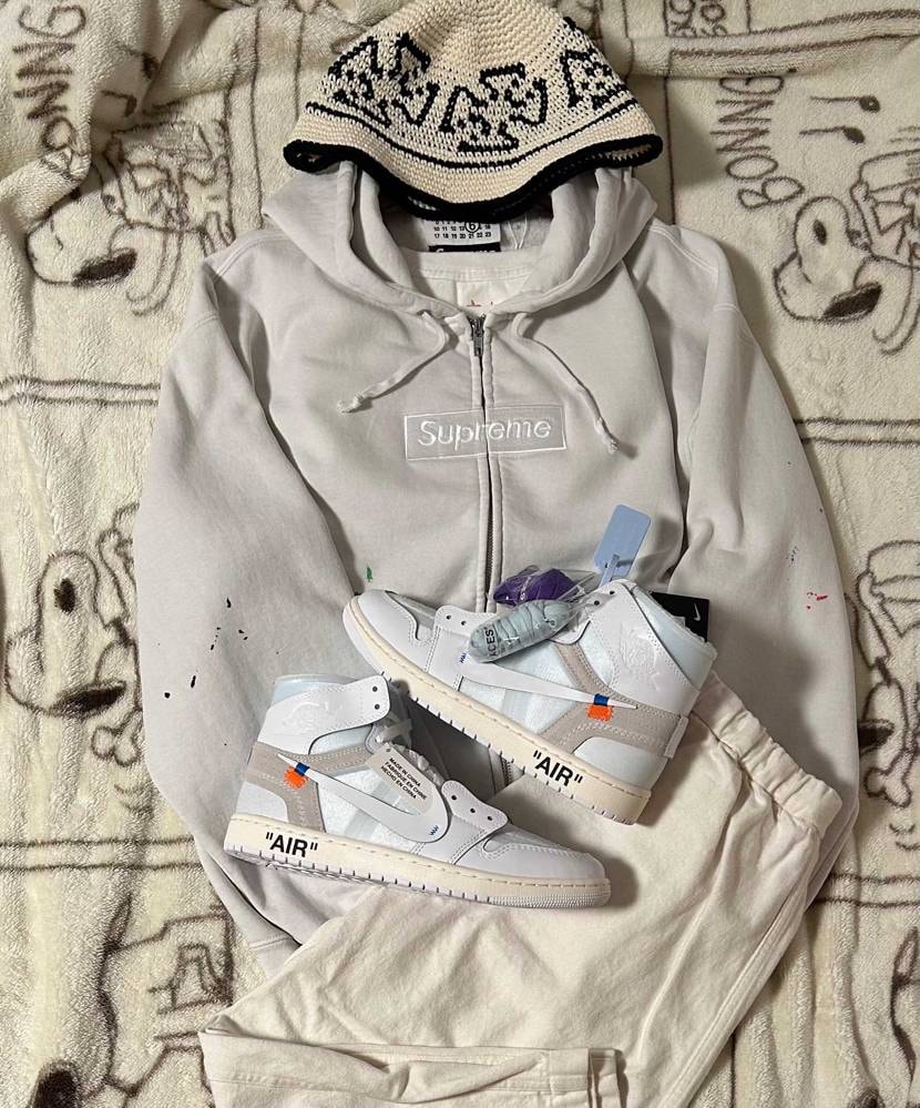 パレス祭りお疲れ様でした。
私はオンラインチャレンジしまし