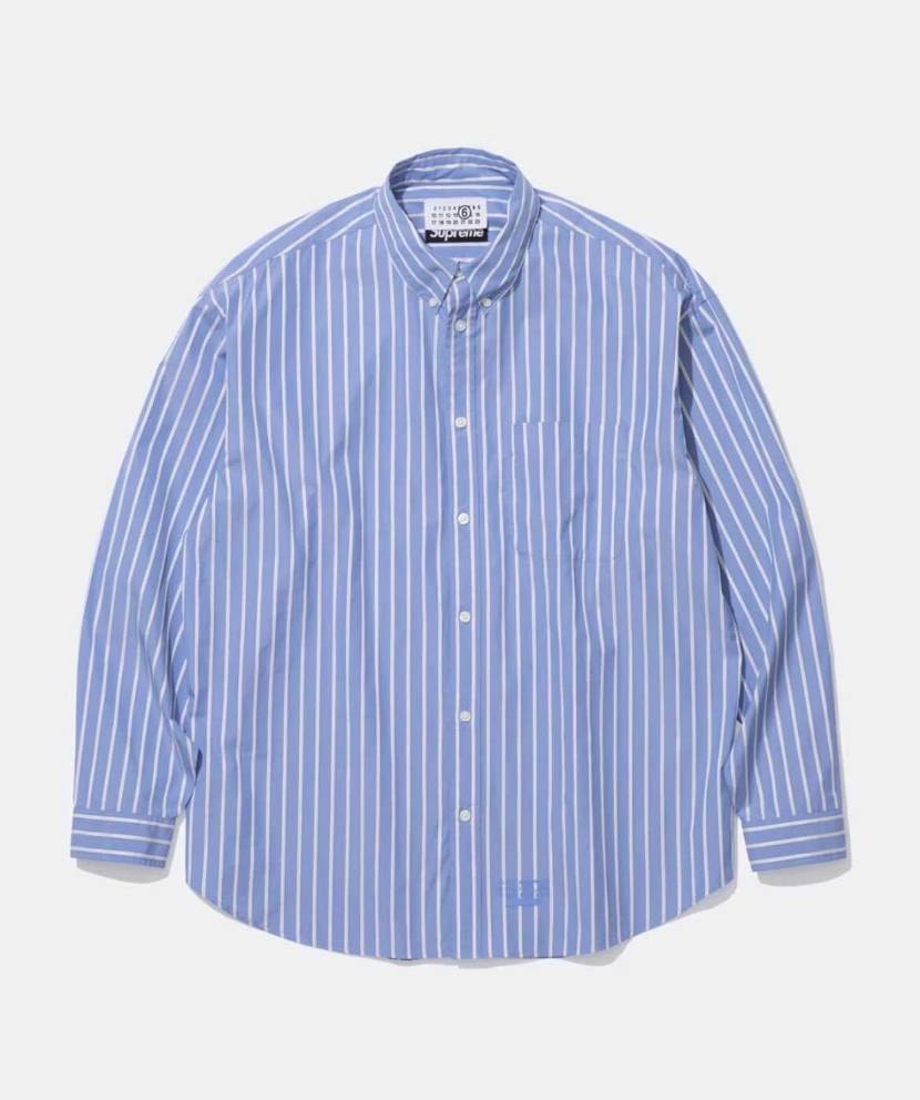 無難なアイテム✨