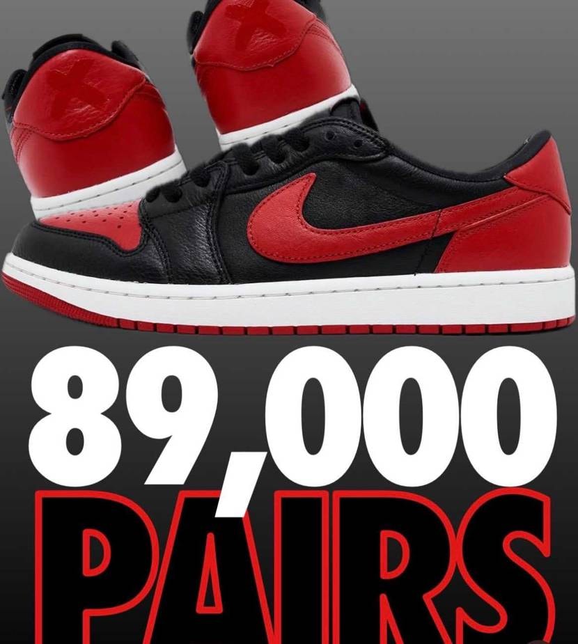 海外予想ストック数。