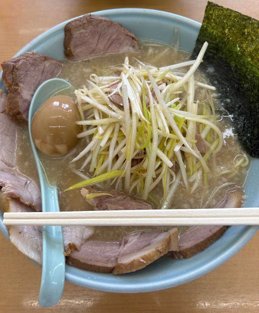 今回もハリトス着用。
これに試乗できるとは貴重な体験でした