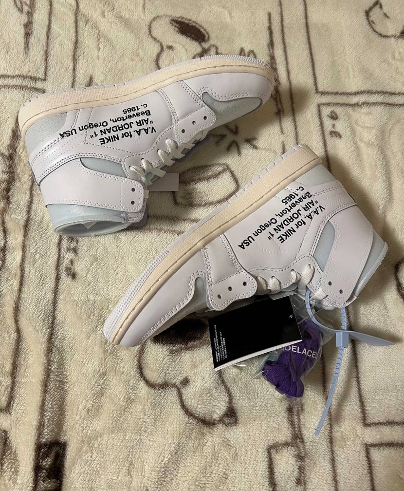 パレス祭りお疲れ様でした。
私はオンラインチャレンジしまし