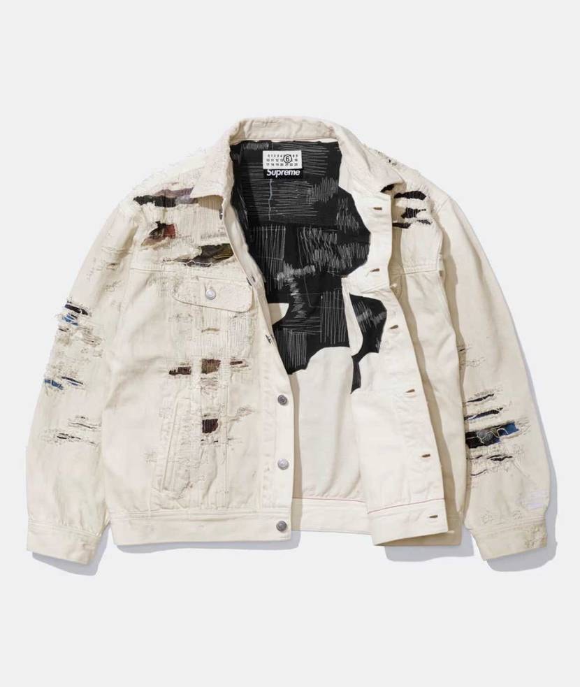 無難なアイテム✨