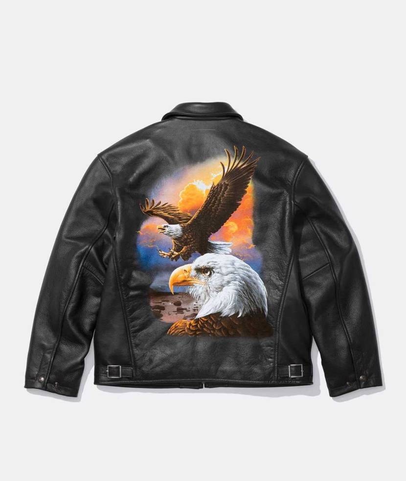 無難なアイテム✨