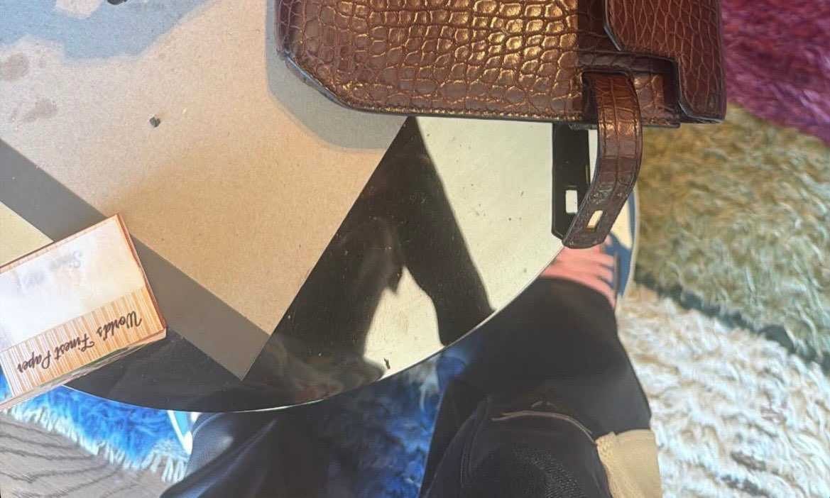 ムムム…これは🤔