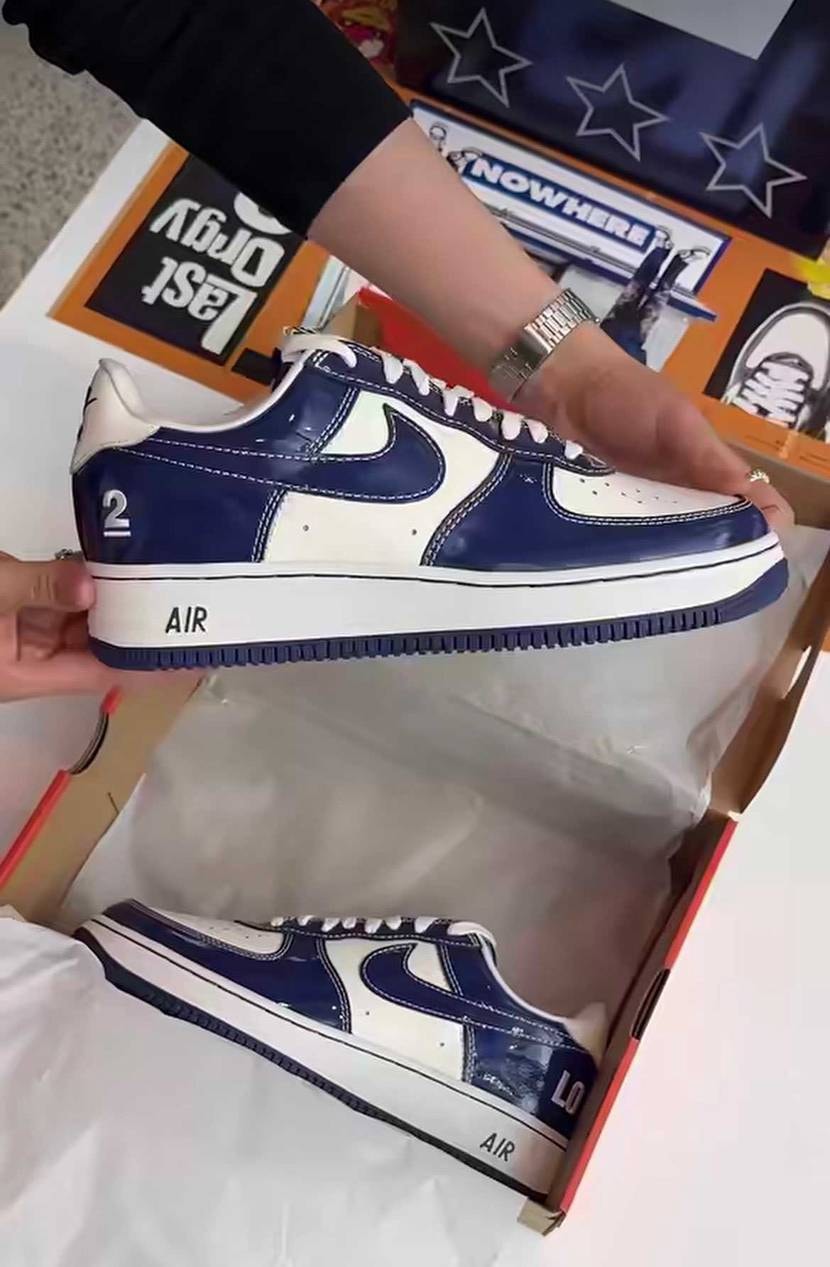 ますます欲しくなってきたー！！