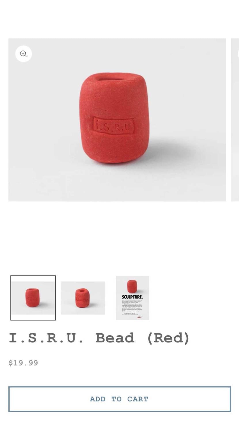 まさかの単品🙄