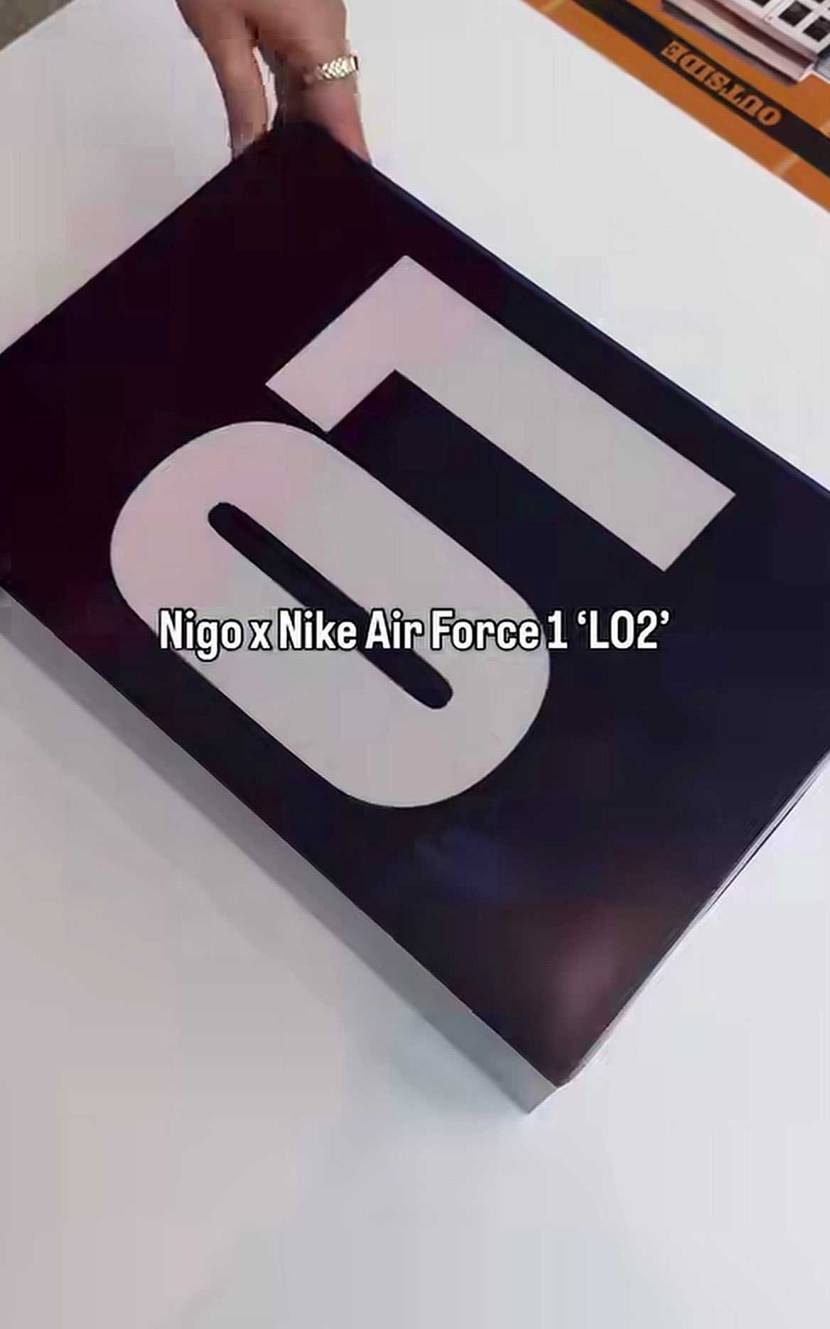 ますます欲しくなってきたー！！