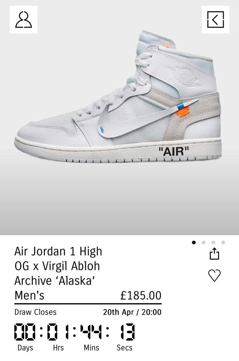 🙄