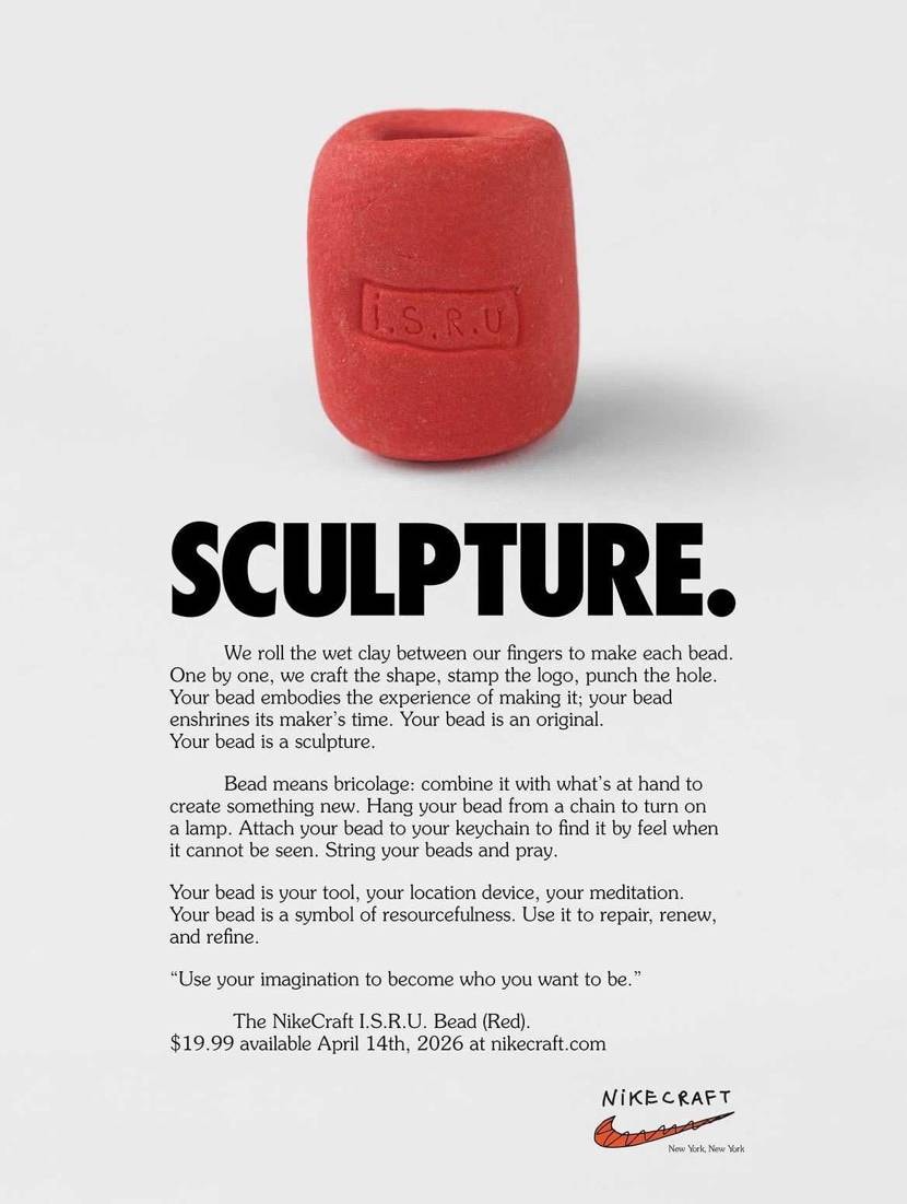 ？
公式限定だったのかな。