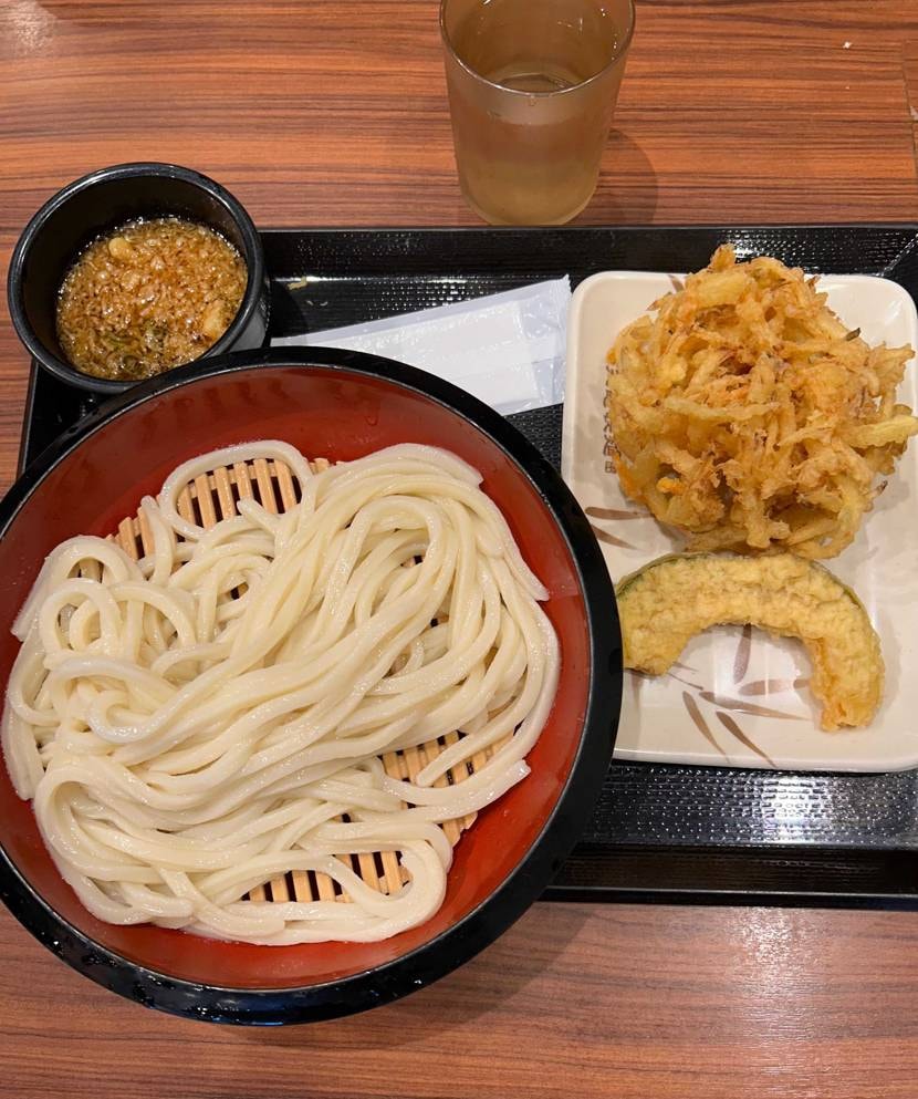 パレス祭りお疲れ様でした。
私はオンラインチャレンジしまし