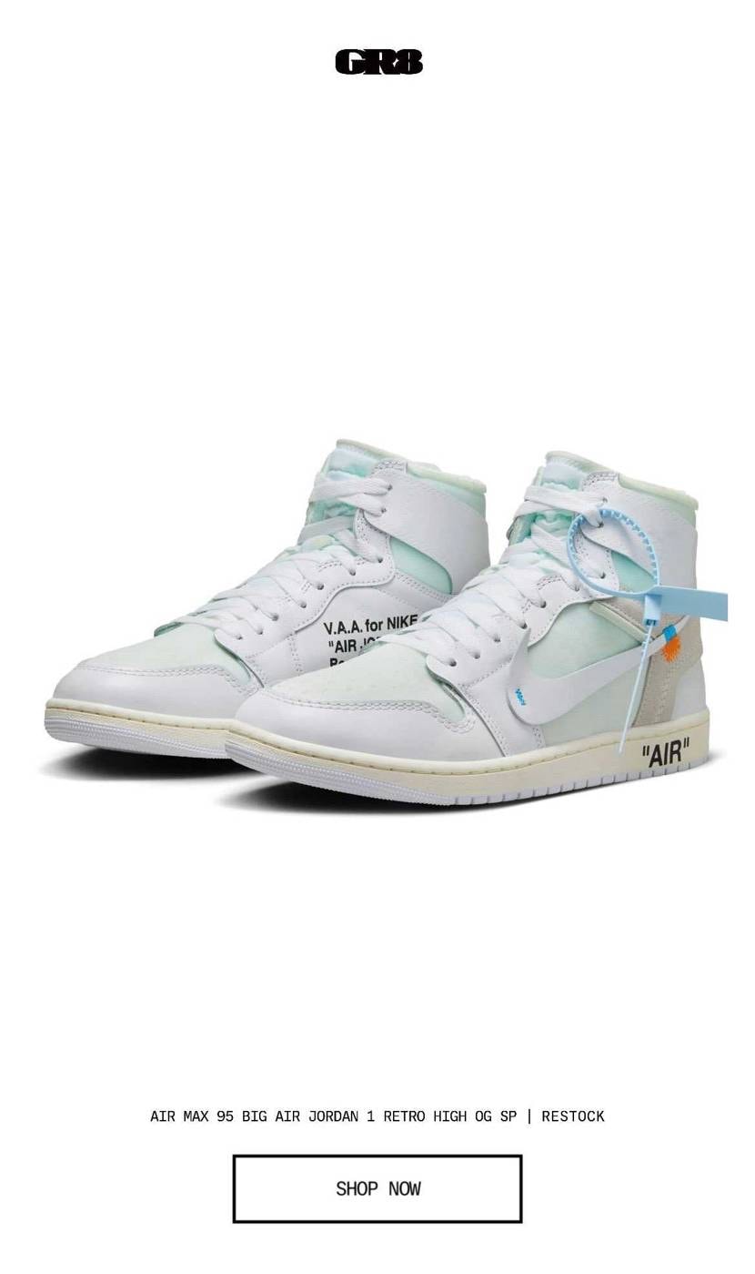 18:00
GR8🐿️してた😇