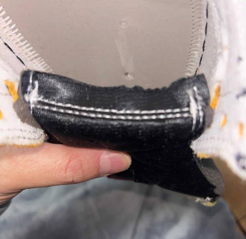 ようやく仕事が落ち着き、兄貴がスニーカーズで当選したフラグメ