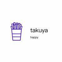 タクヤ