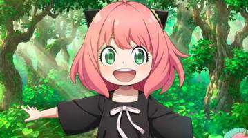 ミラ