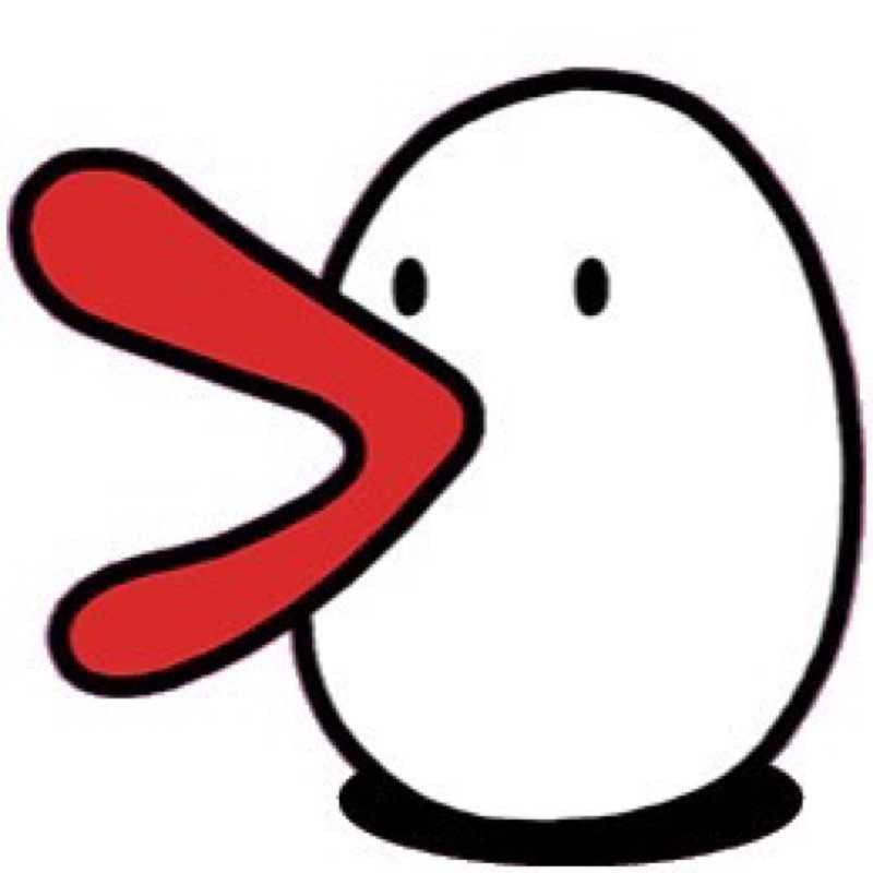 ダイスケ