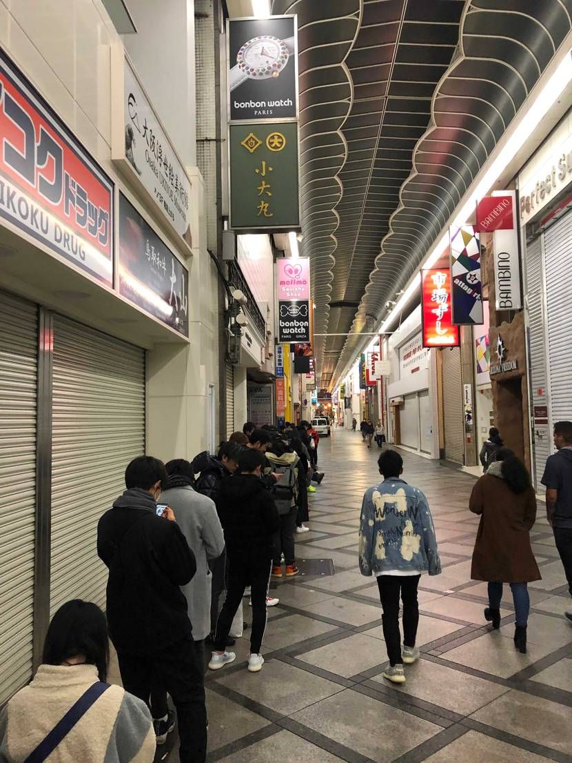 これは欲しい！
初イージー頼む🙏🙏🙏