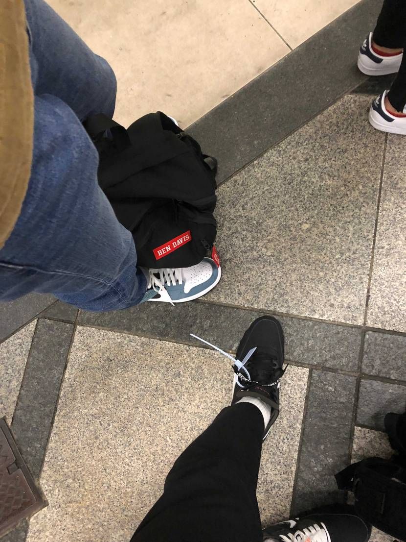 これは欲しい！
初イージー頼む🙏🙏🙏