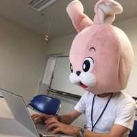 西野 友康