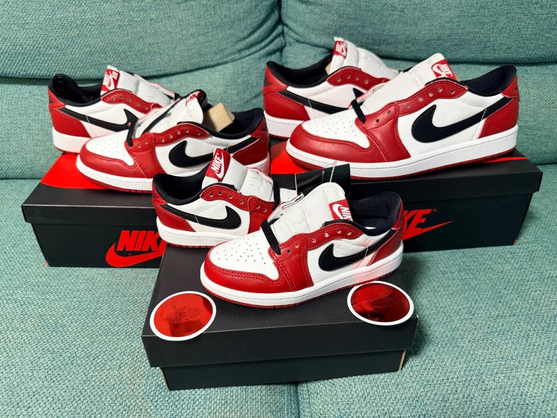 GSとPSに付属してるステッカー１個反転してるねんけど
エ