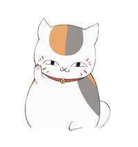にゃんこ先生(出品者)