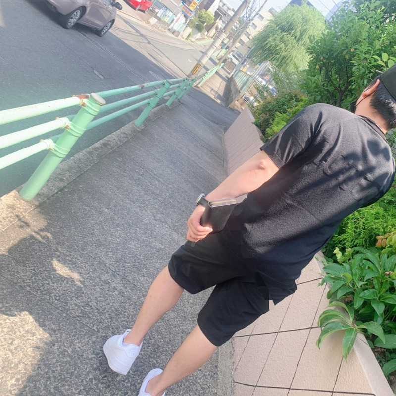 けんちょー