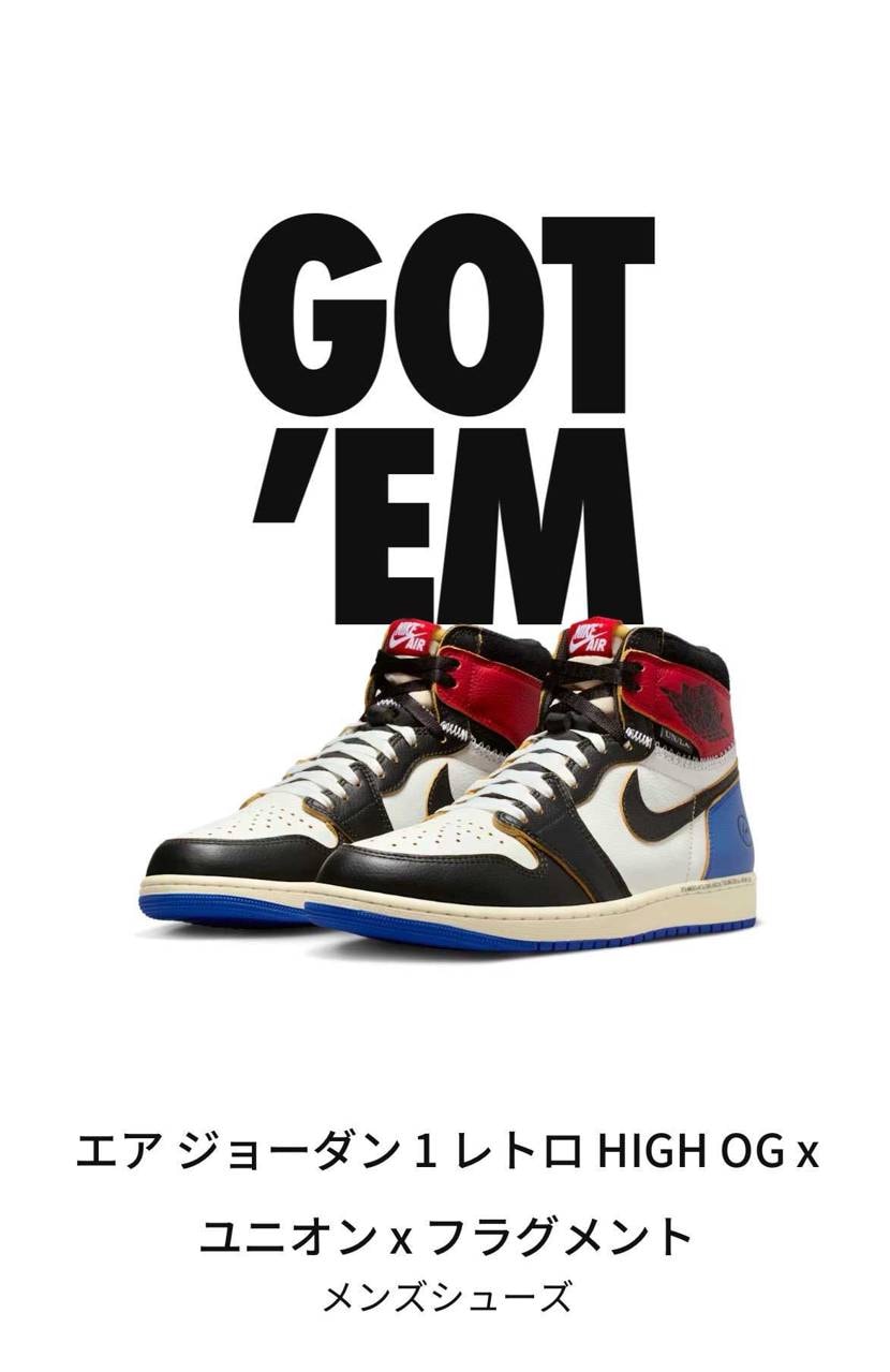 嬉しい☺️
約2年ぶりです❗️