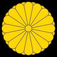 ぱるる