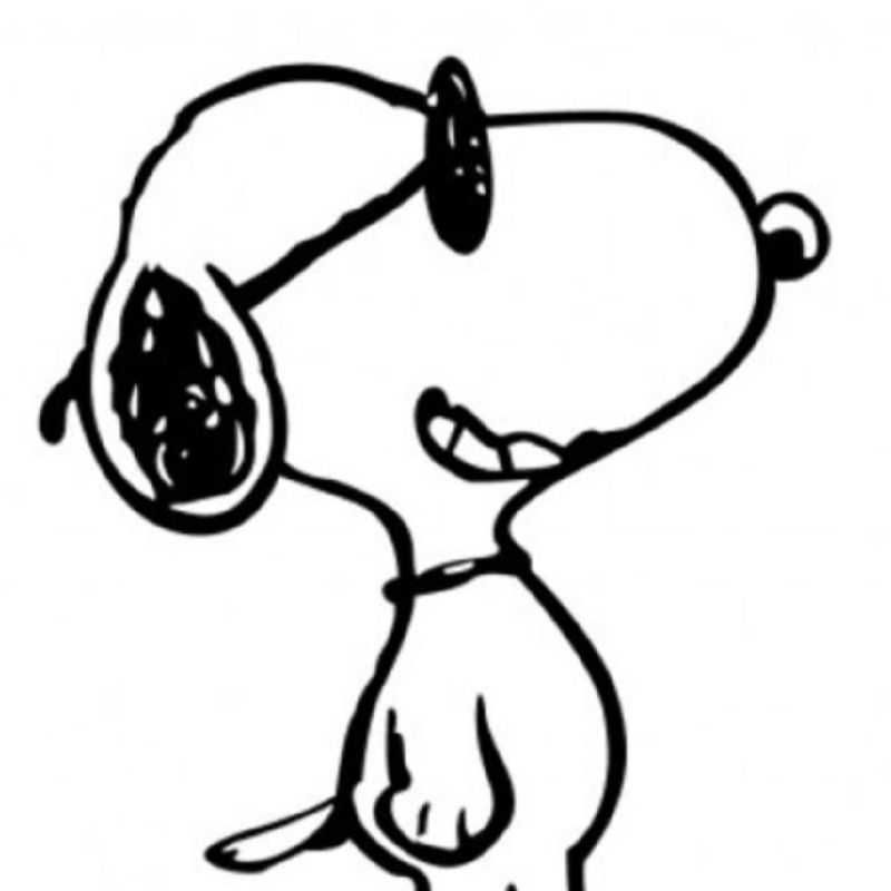 たな