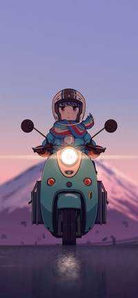てんてん