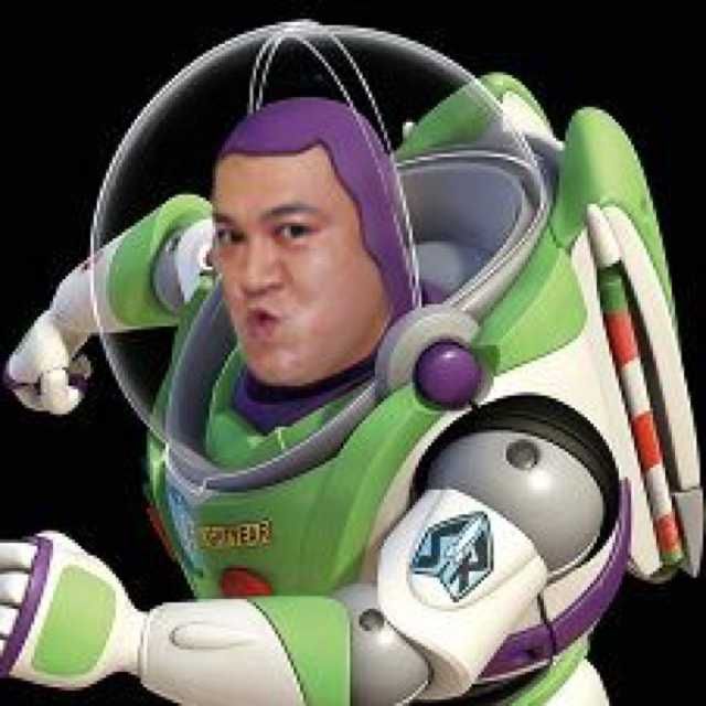 石井和也