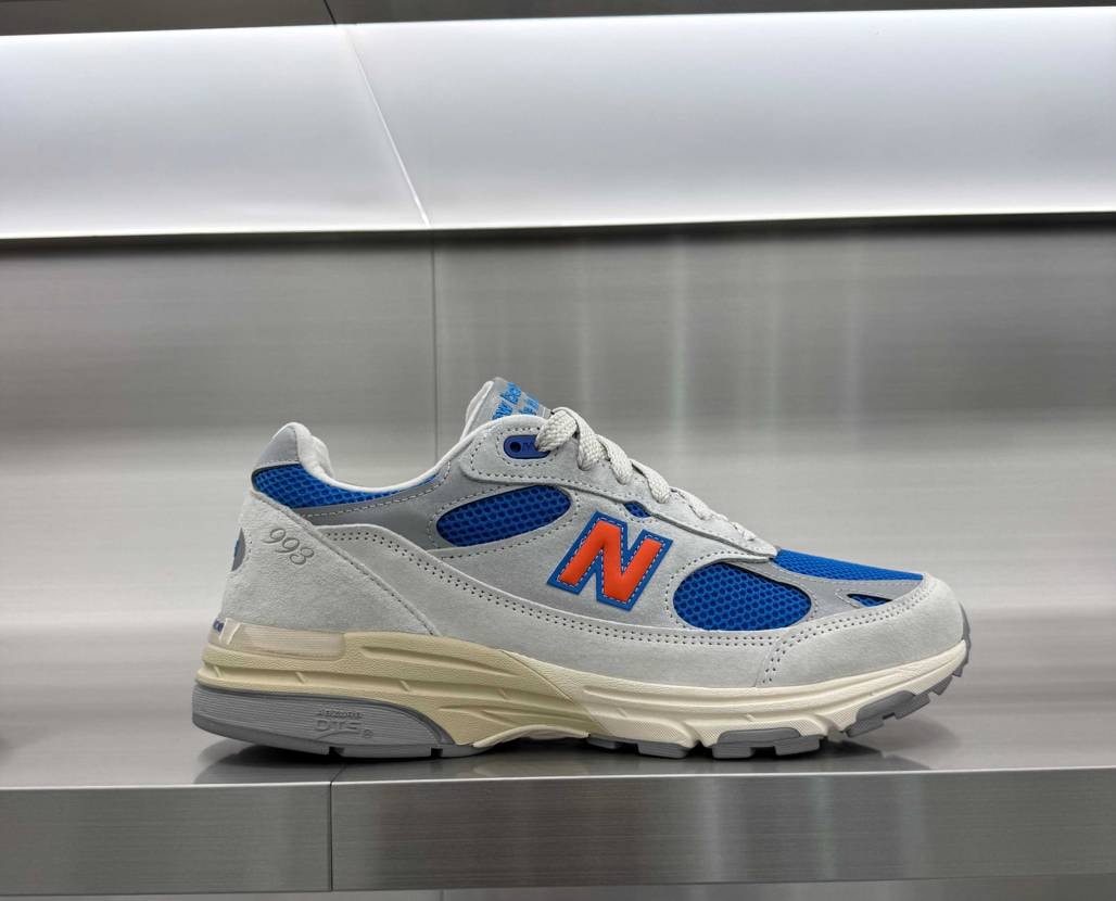 昨日の昼に見て一回スルーしたけどやっぱり欲しくなって夜にもう一度訪れてゲット。
