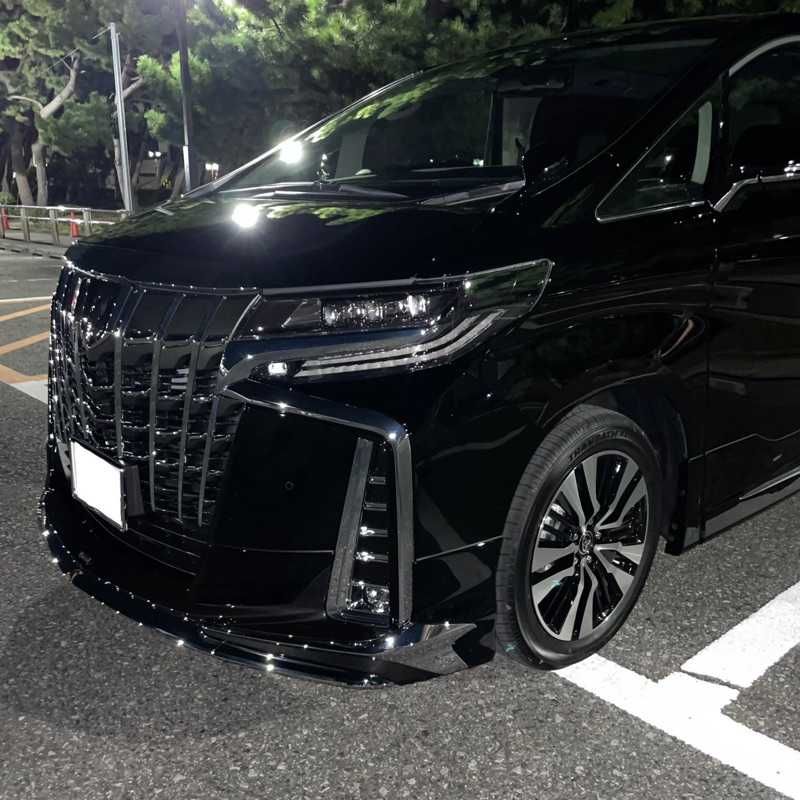 谷上有輝(出品者)