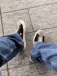 ユーザーアイコン