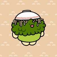 りよはけ