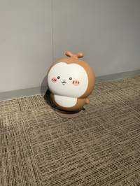 ダンク(出品者)