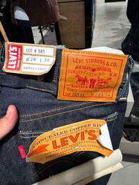 SAN(出品者)