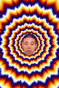 PHAM VAN QUAN