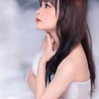 Truc Ly(出品者)