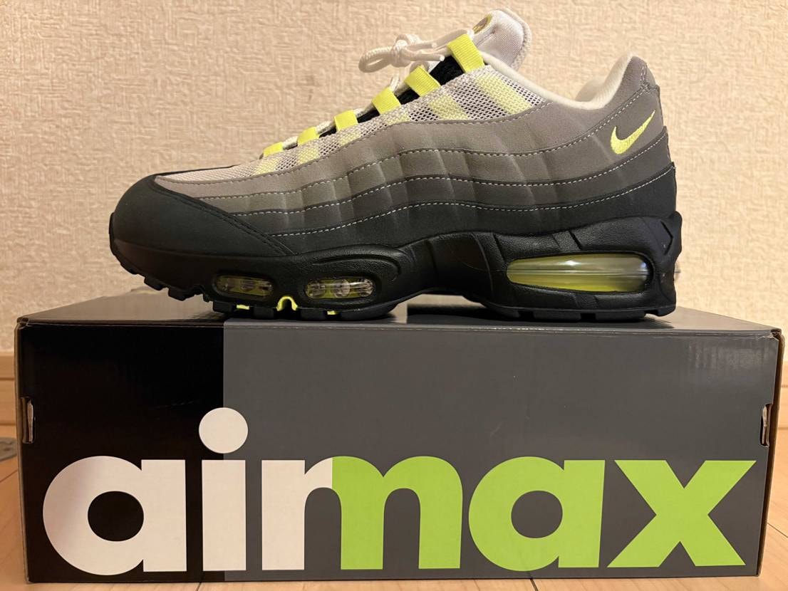 複数応募して、無事ABCマート店舗抽選で当選することができま