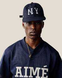 ユーザーアイコン