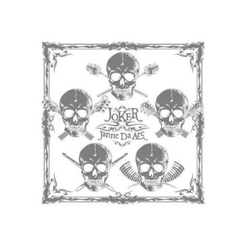 K(出品者)