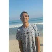 Deva Lucky