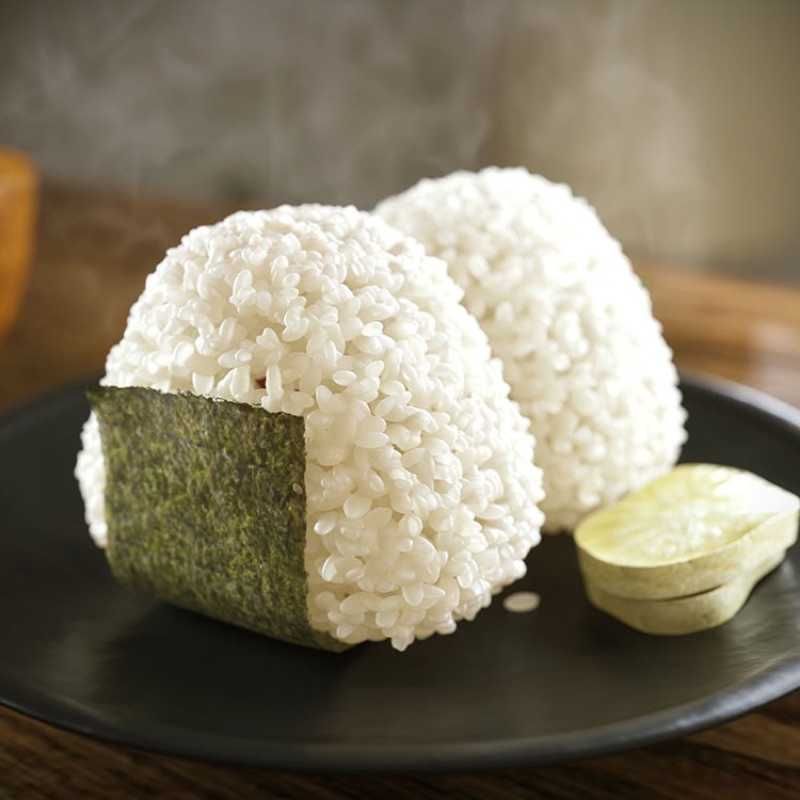 ショコラ(出品者)